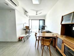 The Woodleigh Residences (D13), Apartment #554532021